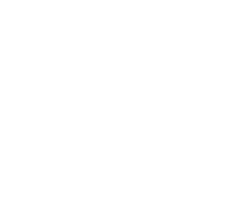 AXIA Energia