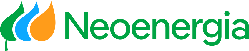 Neoenergia