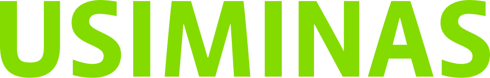 Usiminas